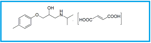 BISOPROLOL EP IMPURITY R 